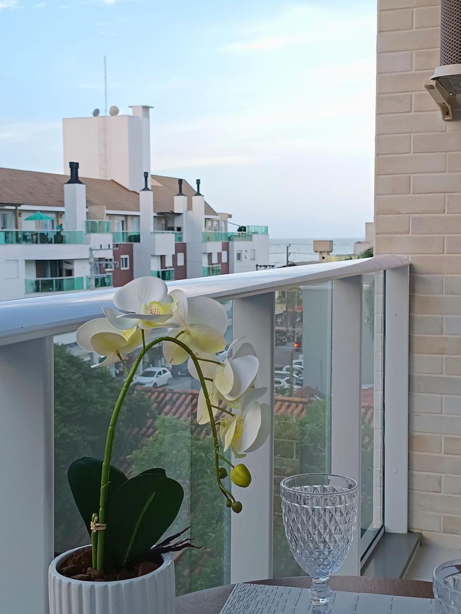 Vila Do Centro บอมบินญัส ภายนอก รูปภาพ